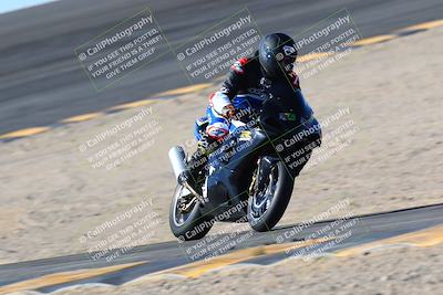 media/Jan-13-2024-SoCal Trackdays (Sat) [[9c032fe5aa]]/Bowl Exit Set 1 (1125am)/